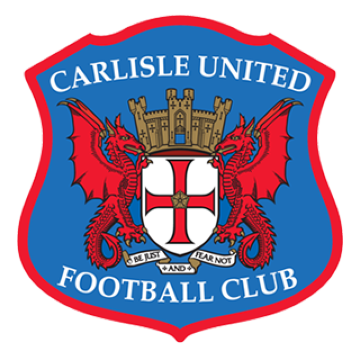 Carlisle logo