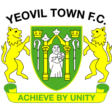 Yeovil logo