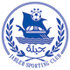 Jableh SC Jableh SC logo
