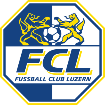 Luzern logo