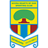 Hearts of Oak logo