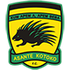 Kotoko logo