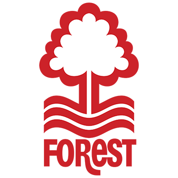 Nottingham F. logo