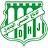 Difaa El Jadida logo