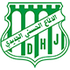 Difaa El Jadida