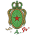 FAR Rabat FAR Rabat logo