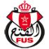 FUS Rabat logo