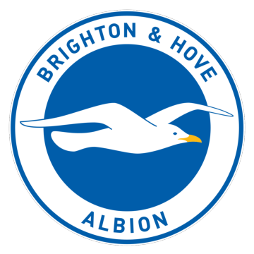 Brighton logo