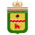 JSM Laayoune JSM Laayoune logo