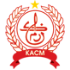 KACM KACM logo
