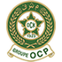 OCK Khouribga OCK Khouribga logo