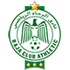 Raja Casablanca logo