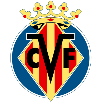 Villarreal logo