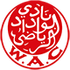 Wydad Casablanca Wydad Casablanca logo