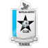 Bayelsa United logo