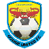 Gombe United Gombe United logo