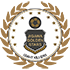 Jigawa Golden Stars Jigawa Golden Stars logo