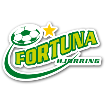 Fortuna Hjørring