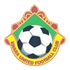 Kwara United logo