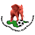 Wikki Tourist Wikki Tourist logo