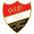 Al-Ittihad Al-Ittihad logo