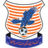 Al-Karamah Al-Karamah logo