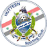 Hutteen Hutteen logo