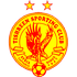 Tishreen Tishreen logo