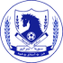 Al-Futowa Al-Futowa logo