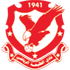 Al-Taleiah Al-Taleiah logo