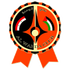 Al-Wahda Al-Wahda logo