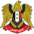 Al-Jaish Al-Jaish logo