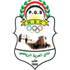 Al-Horiyah Al-Horiyah logo