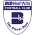 Bidvest Wits