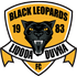 Black Leopards