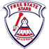 Casric Stars FC logo
