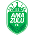 AmaZulu