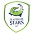 Platinum Stars