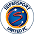 SuperSport United