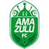 AmaZulu FC