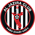 Al-Jazira logo