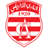 Club Africain