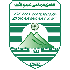 CS Hammam-Lif CS Hammam-Lif logo