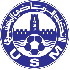 US Monastir US Monastir logo