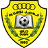 Al-Wasl