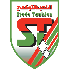 Stade Tunisien logo