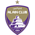 Al-Ain