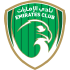 Emirates Club logo