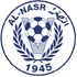 Al-Nasr SC