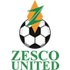 Zesco United